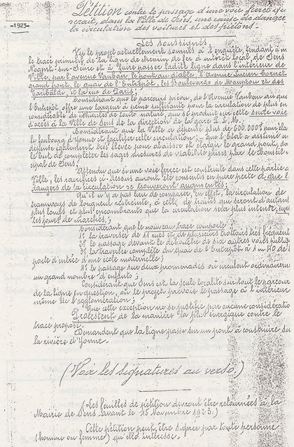 petition 1923.jpg