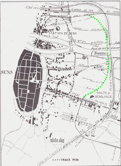 Plan de sens pont de fer.jpg