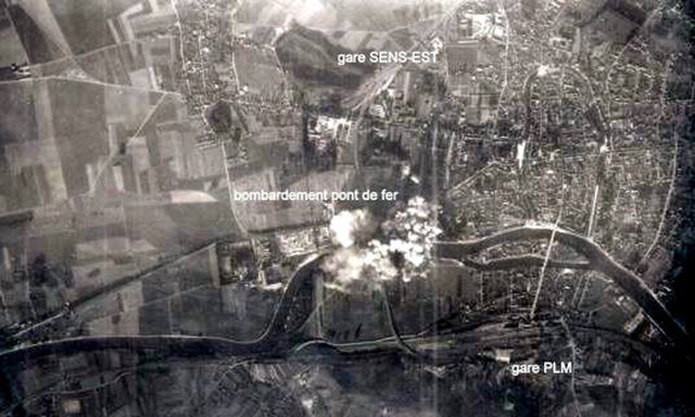 SENS bombardement.jpg