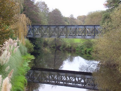 gouarec (3).jpg