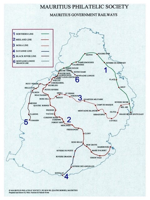 carte.jpg