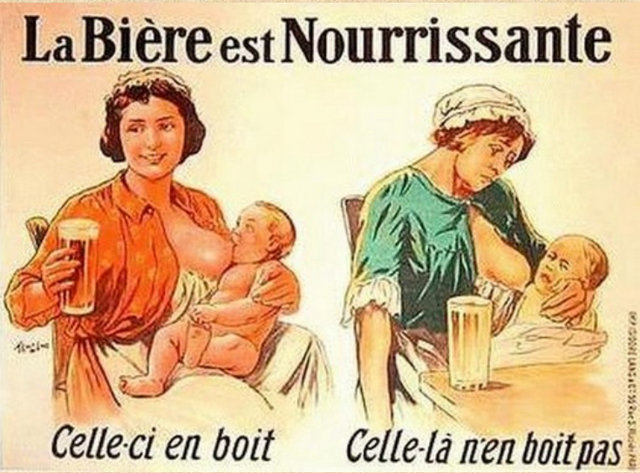 la biÃ¨re est nourissante !1.jpg