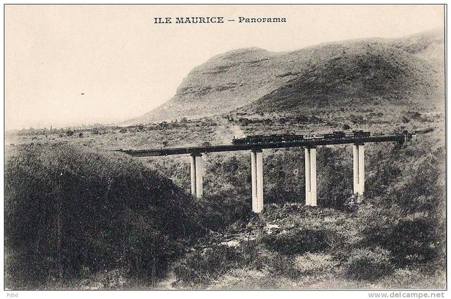 pont ile maurice.jpg