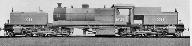 locomotive ile maurice BP 6381 1927.jpg