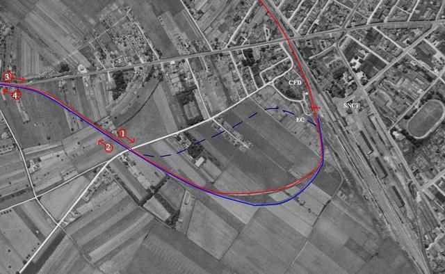 Copie 22 Cognac IGNF_PVA_1-0__1950-06-24.JPG