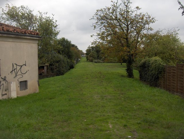 Cognac 2012 0061.jpg
