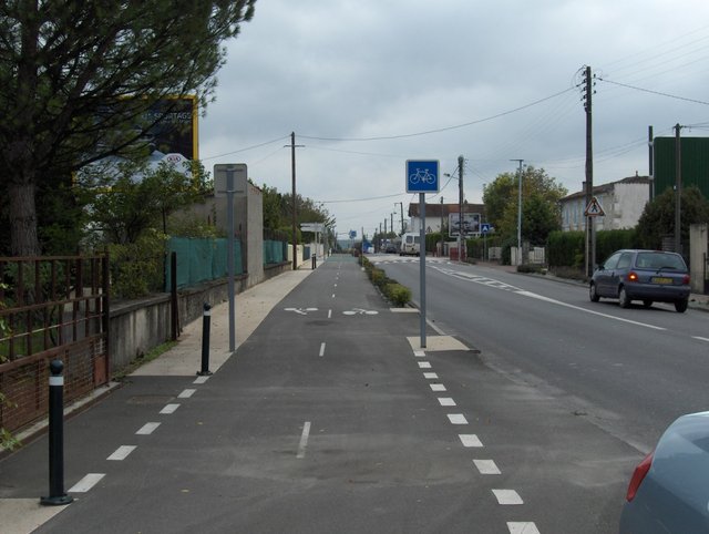 Cognac 2012 0031.jpg