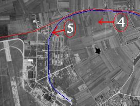 Copie 11 IGNF_PVA_1-0__1950-06-24__C1332-0061_1950_F1332-1732_0302.JPG
