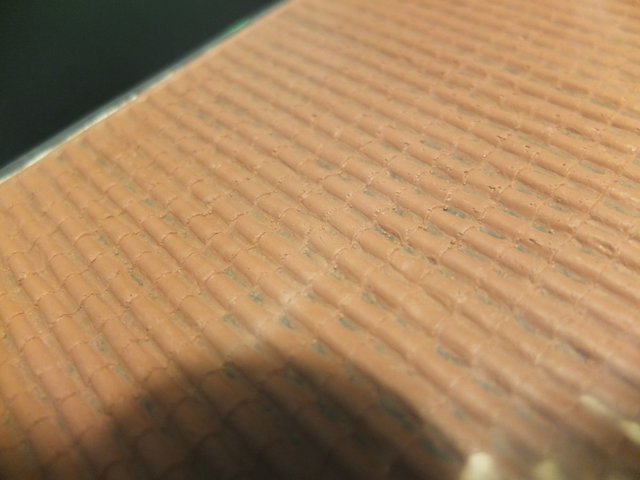 S0260495.jpg