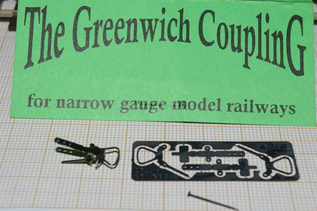 attelage_greenwich-coupling.jpg