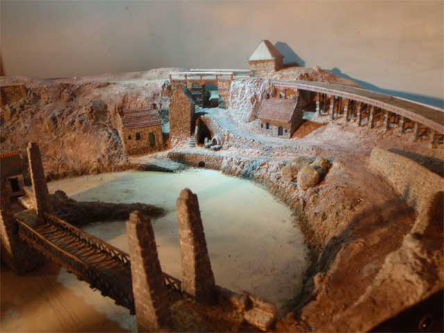 vue-des-ponts-noirs.jpg