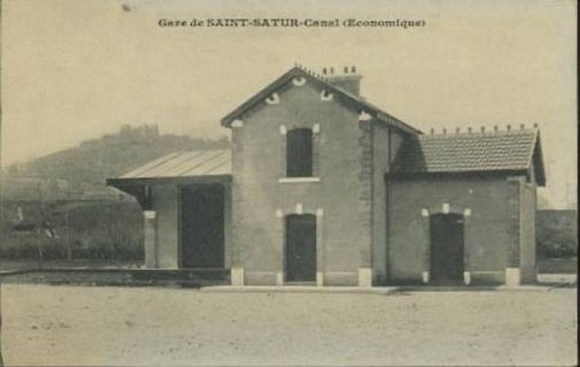 18 Saint Satur Canal Gare PME.jpg