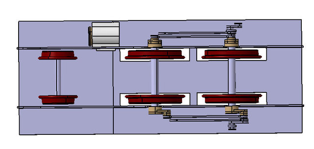 120POC-2.jpg