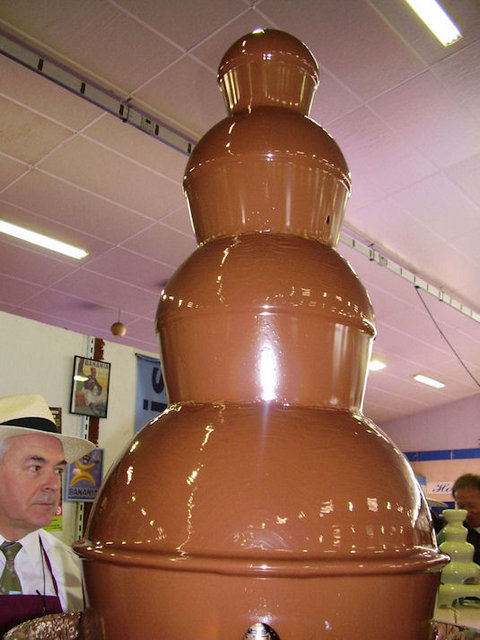 chocolat 010.jpg