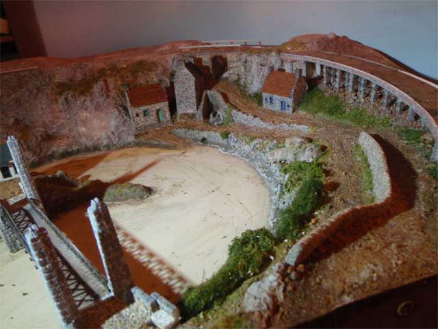 aérien-passerelle.jpg