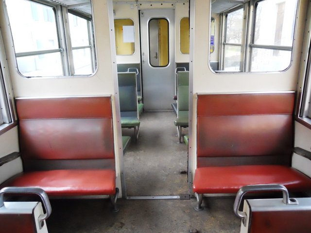DSCN1236.JPG