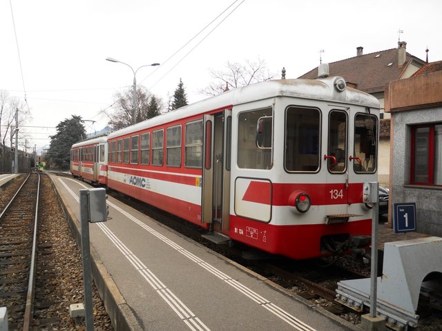 DSCN1237.JPG