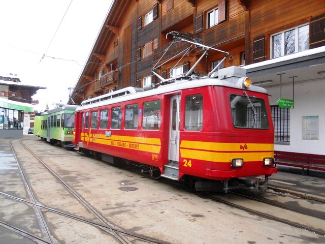 DSCN1246.JPG