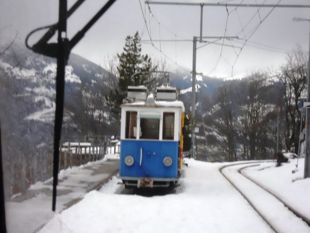 DSCN1249.JPG