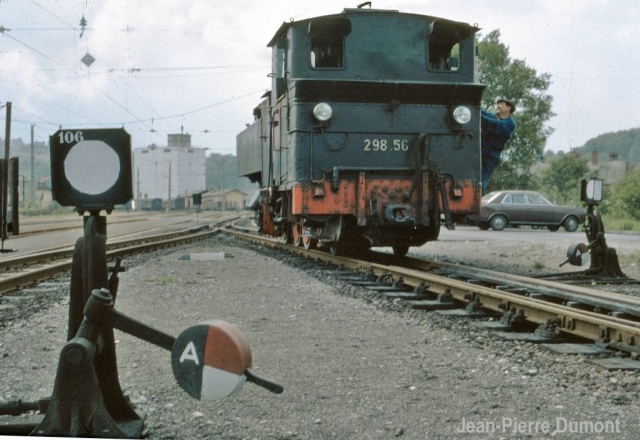 normal_76-09-90136-garsten.jpg