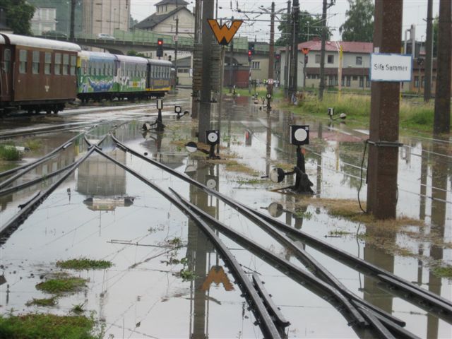 StPoltenSchwimmt.jpg