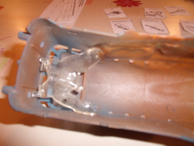 DSCF5240.JPG