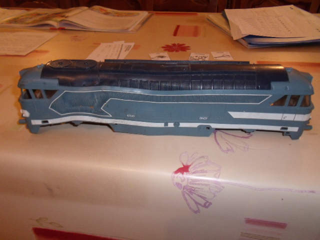 DSCF5239.JPG