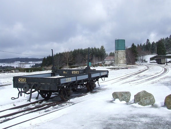 neige st agrève.jpg