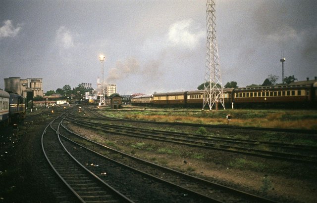 Bulawayo01.JPG