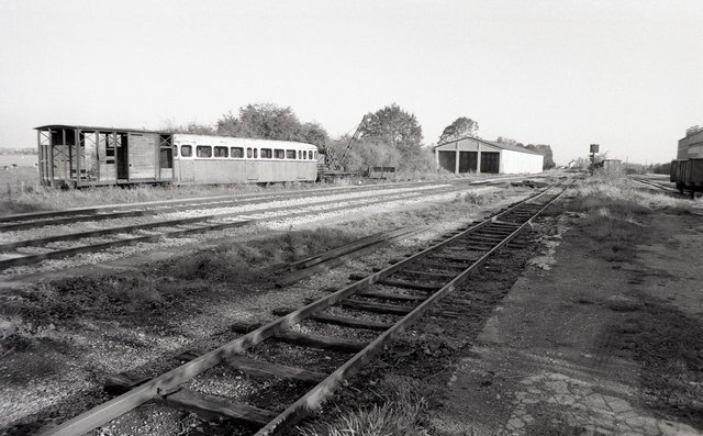 1984-10 et 11 018.jpg