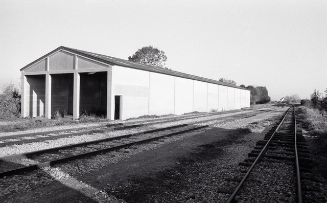 1984-10 et 11 019.jpg