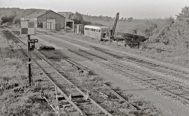 1984-10 et 11 021.jpg