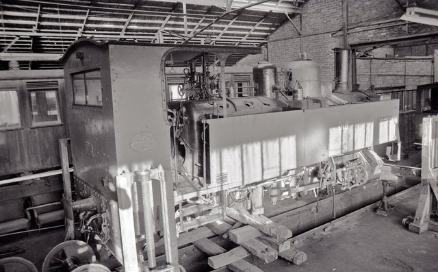 1984-10 et 11 022.jpg