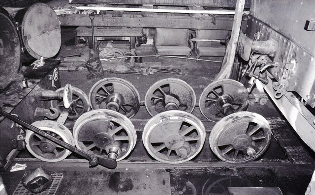 1984-10 et 11 023.jpg