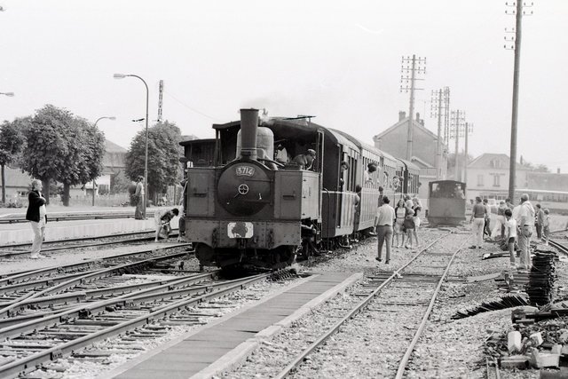 1986-07  038.jpg