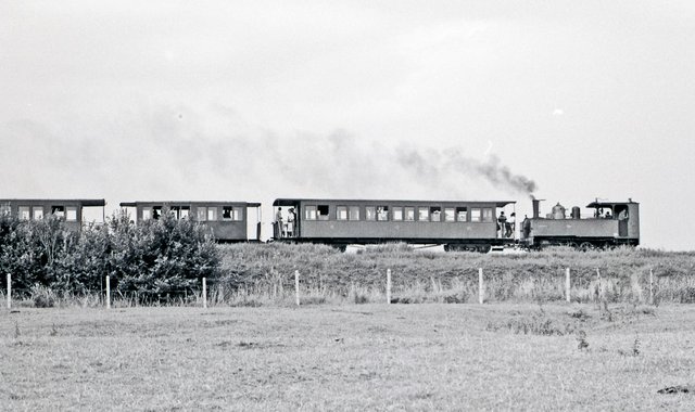 1986-07  029.jpg