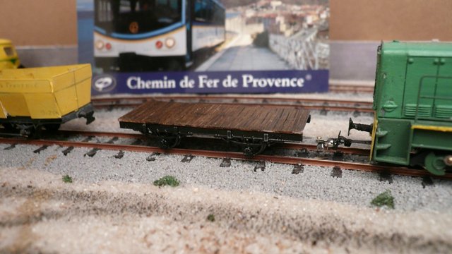 P1130866.JPG
