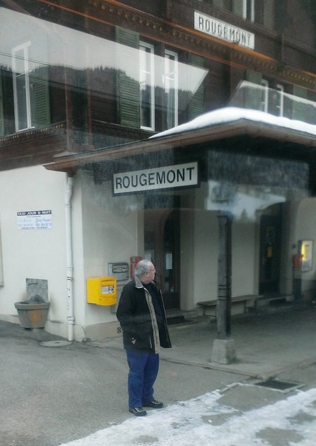 Lampiste en vadrouille.jpg