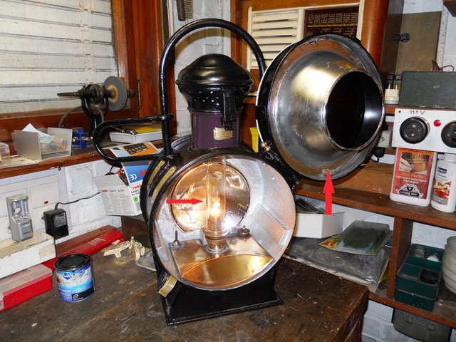 lampe 1 (7).JPG