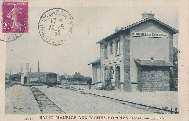 St Maurice haux riche hommes 3.jpg