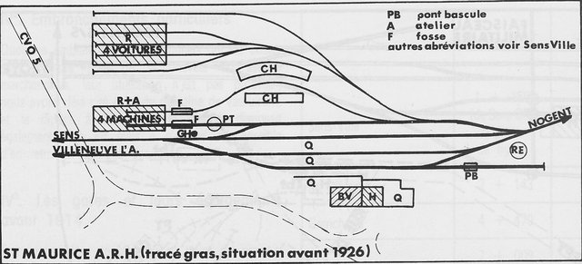 plan St Maurice aux riche hommes.jpg