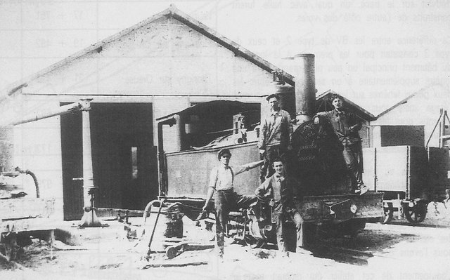 loco 1.jpg
