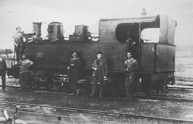 loco 2.jpg