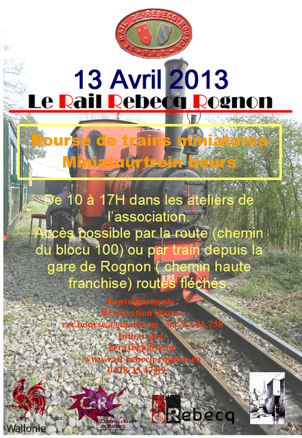 bourse pub1.png