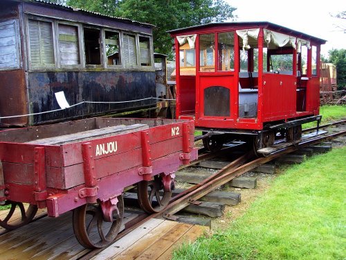 lorry_draisine_anjou.jpg
