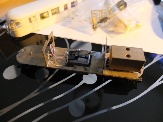 S0010505.jpg