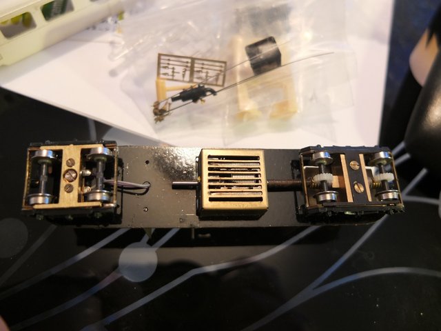 S0040510.jpg