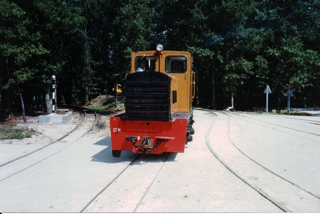 BT75D.jpg
