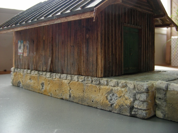 DSCN4856.jpg