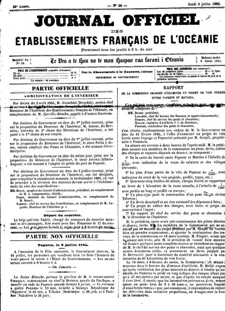 JOPF Projet CF Tahiti 1885 p145 PF.jpg